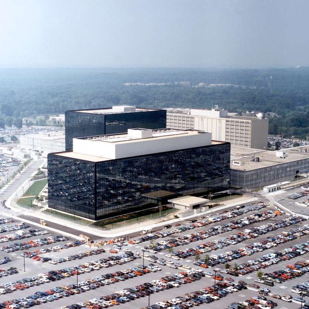 nsa.jpg